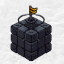 Icone serveur