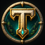 Icone serveur