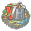Icone serveur