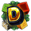 Icone serveur