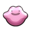Icone serveur