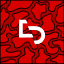 Icone serveur