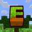 Icone serveur
