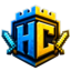 Icone serveur