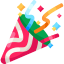 Icone serveur