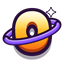 Icone serveur