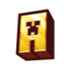 Icone serveur