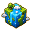 Icone serveur