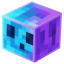 Icone serveur