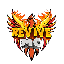 Icone serveur