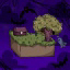 Icone serveur
