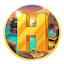 Icone serveur