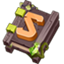 Icone serveur