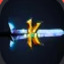 Icone serveur
