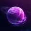 Icone serveur